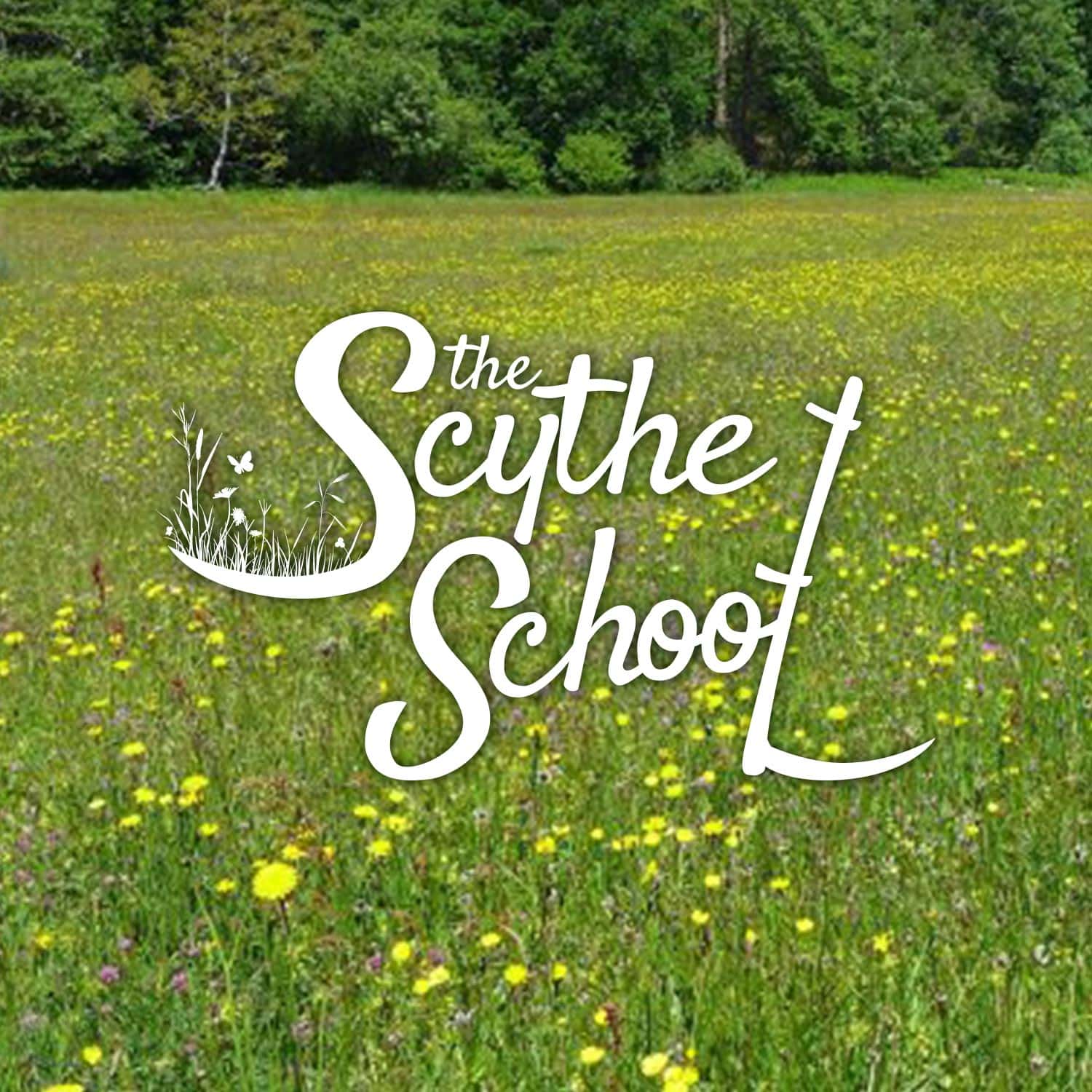 The Scythe School